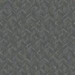 Geometric Design Wallpaper Green Code 1107-4 - Image 3
