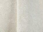 Abstract Texture Wallpaper White Code 3715-1 - Image 4