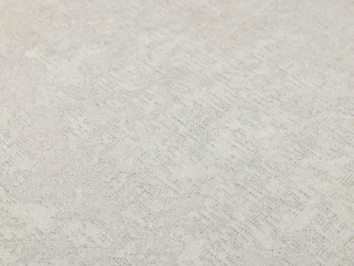 Abstract Texture Wallpaper White Code 3715-1 - Image 5