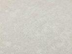 Abstract Texture Wallpaper White Code 3715-1 - Image 5