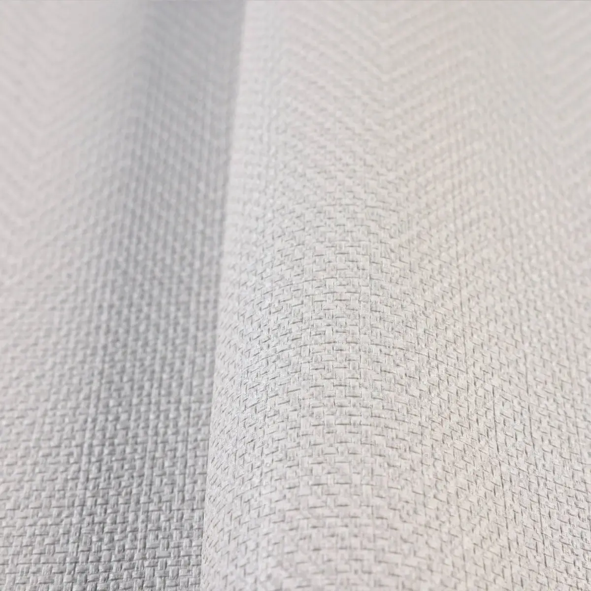 Modern Design Wallpaper Light Gray Code 1104-3 - Image 3