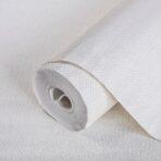 Modern Design Wallpaper Light Gray Code 1104-3