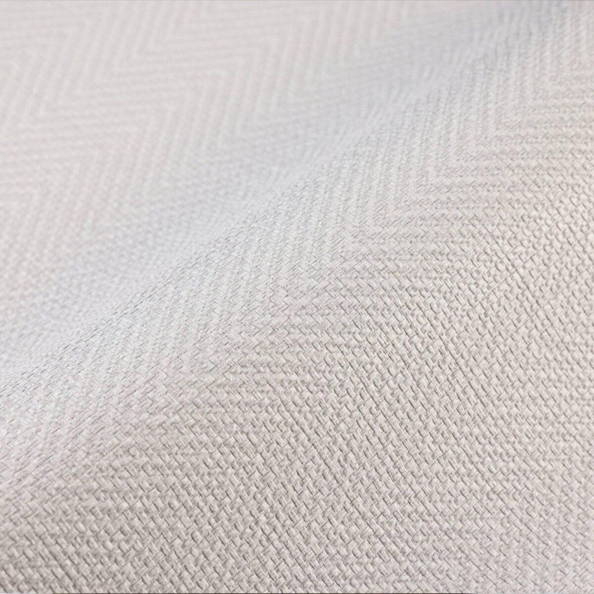 Modern Design Wallpaper Light Gray Code 1104-3 - Image 4