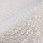 Modern Design Wallpaper Light Gray Code 1104-3 - Image 4
