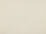 Rough Linen Fabric Texture Wallpaper Cream Code 3716-2 - Image 6