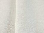Natural Fabric Burlap Texture Wallpaper Silver Code 3707-2 - Image 6