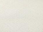 Natural Fabric Burlap Texture Wallpaper Silver Code 3707-2 - Image 7