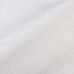 Classical Wallpaper Silver Code 1112-5 - Image 7