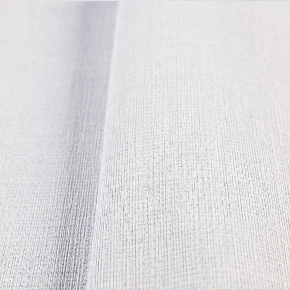 Classical Wallpaper Silver Code 1112-5 - Image 6