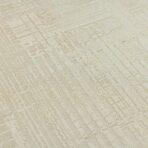 Abstract Stylised Woven Modern Pattern Wallpaper Cream Code 3703-2 - Image 6
