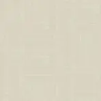 Abstract Stylised Woven Modern Pattern Wallpaper Cream Code 3703-2 - Image 7