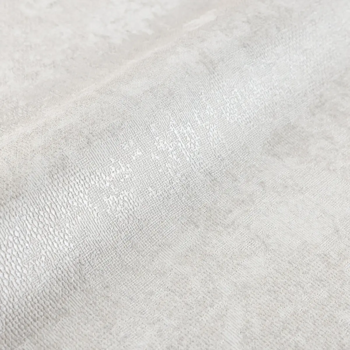 Classic Wallpaper Light White Code 9912-1 - Image 3