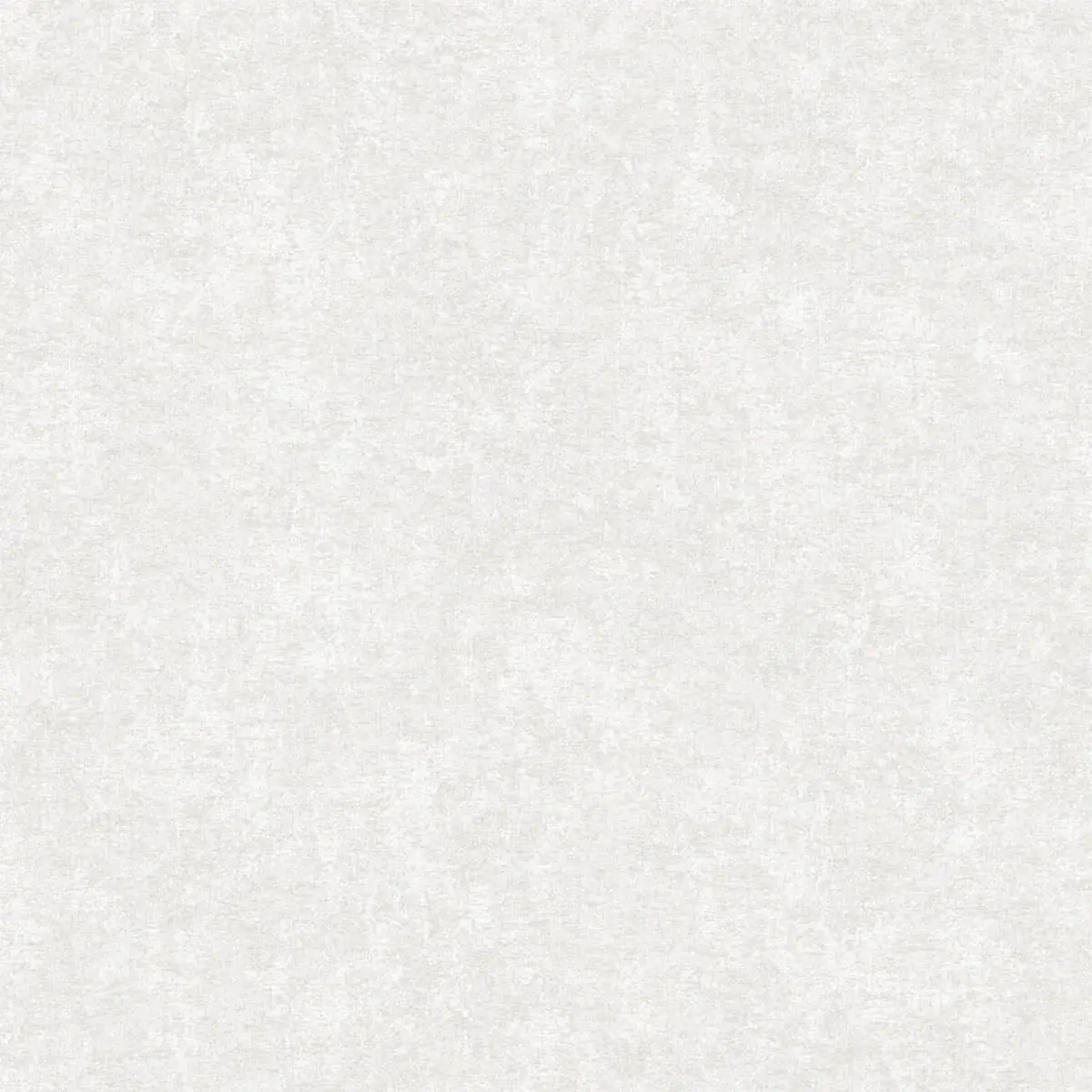 Classic Wallpaper Light White Code 9912-1 - Image 5