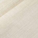Linen Textile Inspired Subtle Texture Pattern Wallpaper Cream Code 3700-1 - Image 8