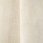 Linen Textile Inspired Subtle Texture Pattern Wallpaper Cream Code 3700-1 - Image 7