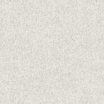 Mica Stone Inspired Plain Texture Wallpaper Silver Code 3713-2 - Image 6