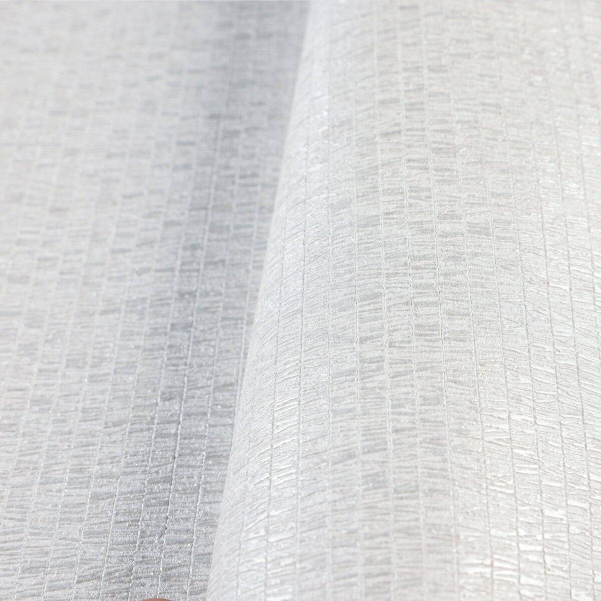 Geometric Design Wallpaper Cream Code 1106-2 - Image 3