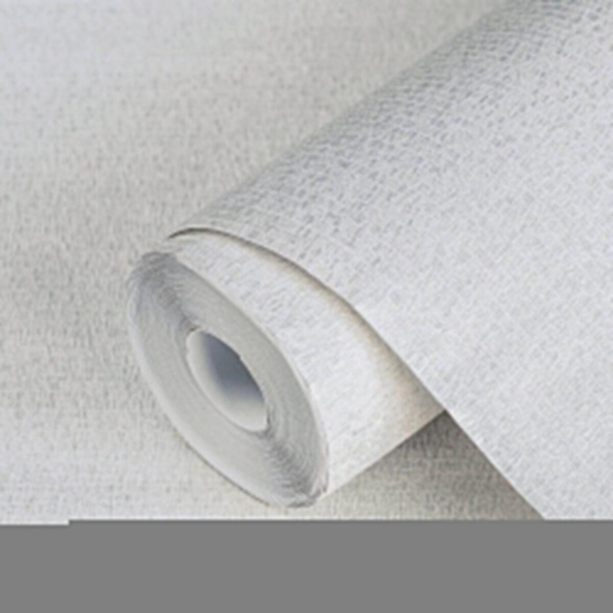 Geometric Design Wallpaper Cream Code 1106-2 - Image 1