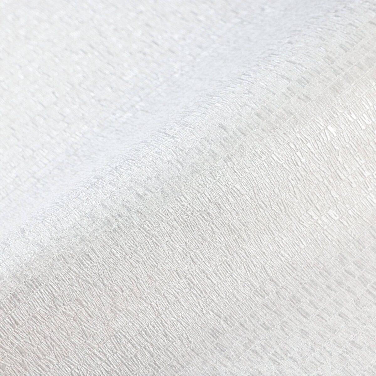 Geometric Design Wallpaper Cream Code 1106-2 - Image 4