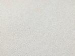 Rough Natural Linen Fabric Pattern Wallpaper White Code 3719-1 - Image 7