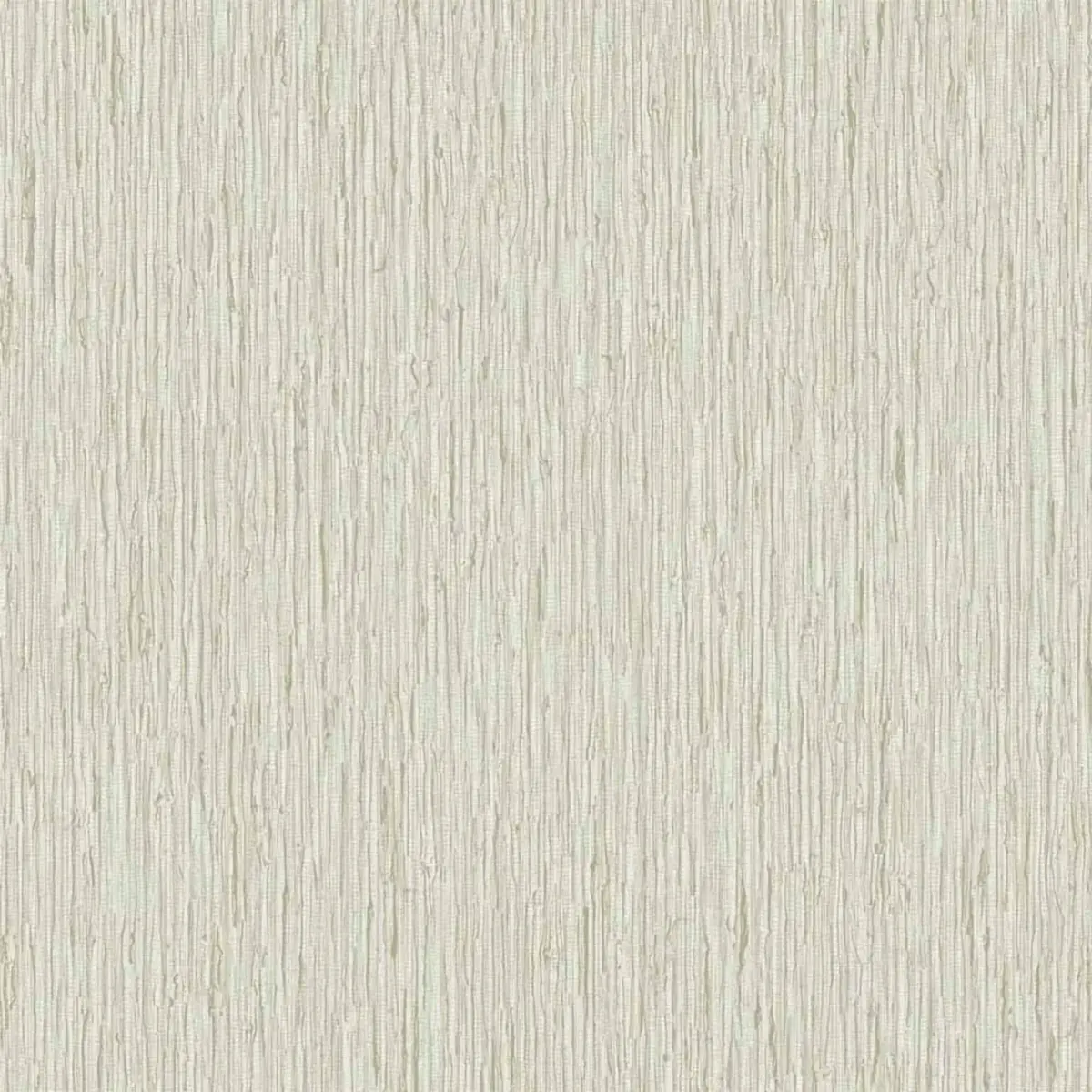 Modern Striped Wallpaper Light Green Code 1101-2 - Image 5