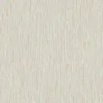Modern Striped Wallpaper Light Green Code 1101-2 - Image 5