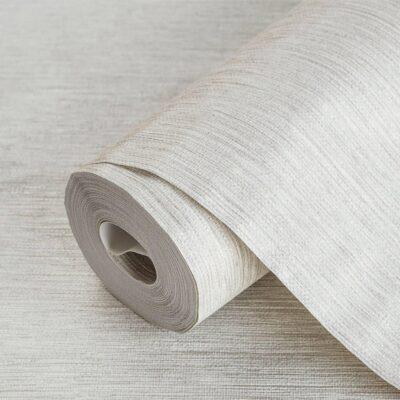 Modern Striped Wallpaper Light Green Code 1101-2