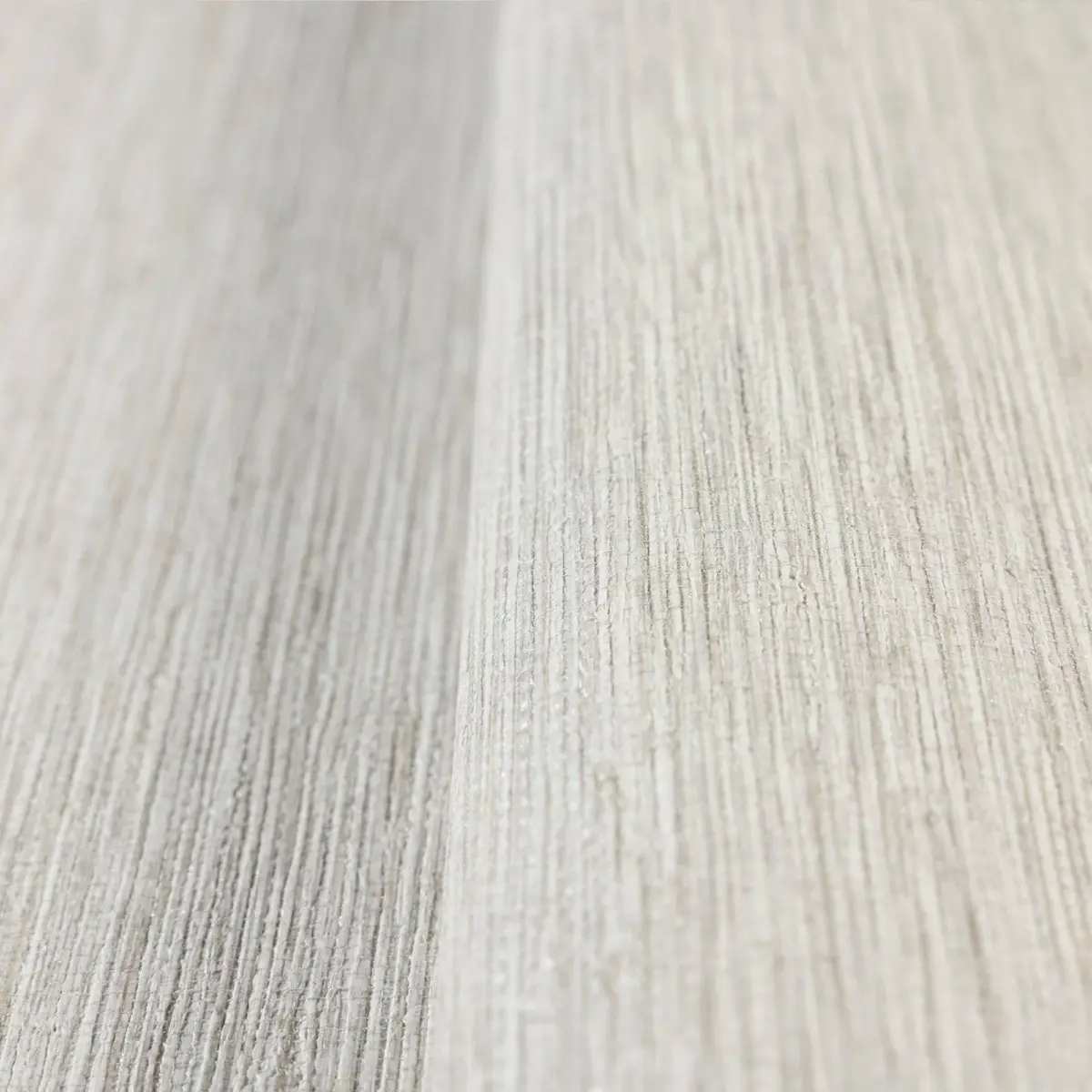 Modern Striped Wallpaper Light Green Code 1101-2 - Image 3
