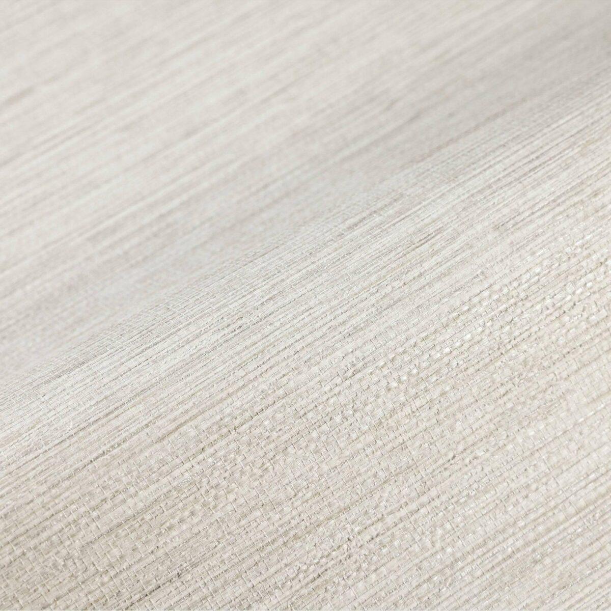 Modern Striped Wallpaper Light Green Code 1101-2 - Image 4