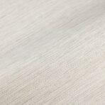 Modern Striped Wallpaper Light Green Code 1101-2 - Image 4