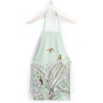 Code AP307 – Multicoloured Apron Collection