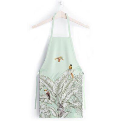Code AP307 – Multicoloured Apron Collection