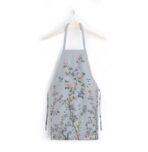 Code AP303 – Blue Apron Collection