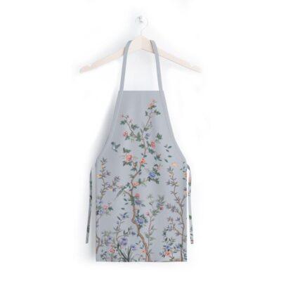 Code AP303 – Blue Apron Collection