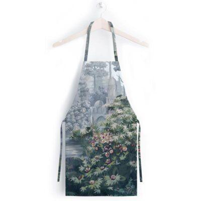 Code AP310 – Blue Apron Collection