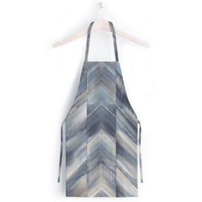 Code AP313 – Blue Apron Collection