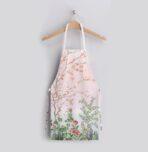 Code AP306 – Multicoloured Apron Collection