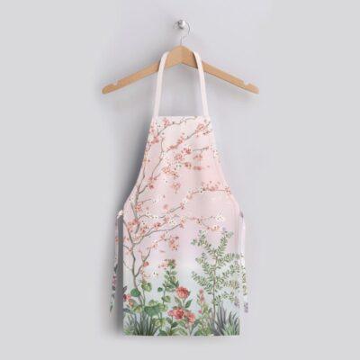 Code AP306 – Multicoloured Apron Collection