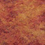 Abstract Plain Fabric Textured Wallpaper Orange Code 3710-5 - Image 6