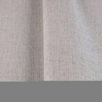 Plain Wallpaper Gray Code 1206-3 - Image 3
