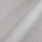 Plain Wallpaper Gray Code 1206-3 - Image 4