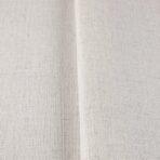 Plain Wallpaper Silver Code 1206-2 - Image 3
