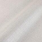 Plain Wallpaper Silver Code 1206-2 - Image 4