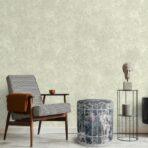 Gray Pouffe Collection. Code PUF301 - Image 2