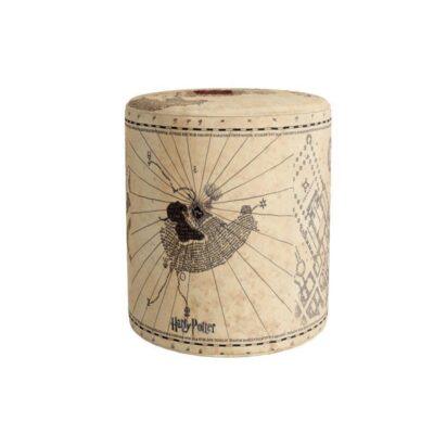 Cream Pouf Collection. Code PUF344