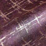 Texture and scratches modern pattern wallpaper Purple Code 7813-7 - Image 4