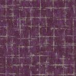 Texture and scratches modern pattern wallpaper Purple Code 7813-7 - Image 5