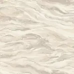 Modern Marble Design Wallpaper White Code 23207-1 - Image 3