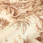 Wallpaper with Interesting Texture and Colours, Red Code 9909-4 - Image 3