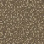 Modern Geometric Design Wallpaper Beige Code 1512-5 - Image 5